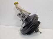 Bremskraftverstärker Hauptbremszylinder CITROEN DS3 (SA) 1.6 THP 150 110 KW 9672460980