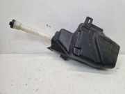 Wischwasserbehälter Waschwasserbehälter vorne OPEL ZAFIRA TOURER C (P12) 2.0 CDTI 125 KW 13260590