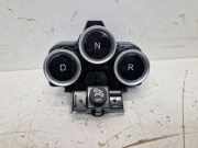 Schalter Wahlhebel Schalthebel Automatik ALPINE A110 II 1.8 185 KW 6020017199