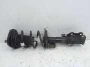 Federbein Stoßdämpfer vorne rechts FORD KUGA III (DFK) 2.5 DURATEC PHEV 178 KW LX61-18045-NBF