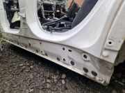 Karosserie Schweller B Säule Links BMW X5 (F95, G05) 40I MILD-HYBRID XDRIVE LCI 280 KW