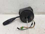 Lenkstockschalter Kombischalter Wickelfeder Schleifring MERCEDES-BENZ SPRINTER 3,5-T BUS (B906) 311 CDI 80 KW A9065402345