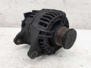 Lichtmaschine Generator Lima 14V F1CE0481D FIAT DUCATO KASTEN (250) 160 MULTIJET 3.0 D 116 KW 504087183/0124325122