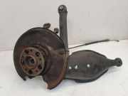 Achsschenkel Radnabe rechts hinten ABS-Sensor, Querlenker MERCEDES-BENZ SLK (R170) 230 KOMPRESSOR 142 KW A2023509508/A2013571708
