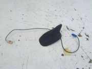 Antenne Dach Dachantenne SEAT ALHAMBRA (710, 711) 2.0 TDI 135 KW 7N0035507A