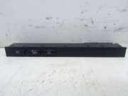 Schalter Bedieneinheit DSC, Bergabfahrhilfe, Reifendruckkontrollsyste BMW X3 (E83) 2.5I 141 KW 3413210/03742540