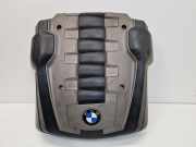 Motorabdeckung Motorverkleidung N62B48B BMW 7 (E65, E66, E67) 750I, LI LCI 270 KW 7535151/7535151-05