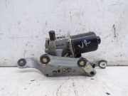 Wischermotor Vorne Rechts OPEL ZAFIRA TOURER C (P12) 1.4 103 KW W000027365/W000027199