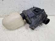 Luftfiltergehäuse Luftfilterkasten EE20Z SUBARU FORESTER (SH) 2.0 D AWD 108 KW