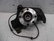 Achsschenkel Radnabe vorne rechts OPEL CORSA D 1.2 59 KW 93188959