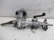 Lenksäule Elektrisch Servolenkung FORD FIESTA VII 1.0 ECOBOOST 74 KW H1BC3D077