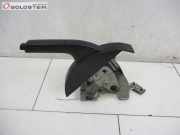 Handbremshebel RHD Rechtslenker NISSAN QASHQAI (J10, JJ10) 2.0 104 KW 811319483