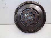 Zweimassenschwungrad MTX75 36050 VOLVO V50 (MW) 1.8 92 KW 30681141