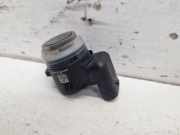Sensor Einparkhilfe PDC hinten RENAULT MEGANE E-TECH SUV E-TECH EV60 160 KW 284384192R