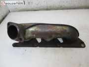 Auspuffkrümmer Abgaskrümmer Rechts MERCEDES-BENZ CLK CABRIOLET (C209) A209 280 170 KW A2721400009