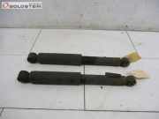 Stoßdämpfer Satz Hinten OPEL SIGNUM 2.2 DIRECT 114 KW 13131844
