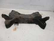 Achse vorne Vorderachse Achsträger Träger PEUGEOT 307 CC (3B) 2.0 16V 100 KW