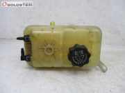 Behälter Kühlmittelbehälter PEUGEOT 407 COUPE (6C_) 2.7 HDI 150 KW