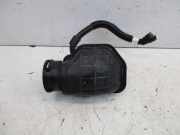 Ansaugschlauch Resonator FORD FIESTA VIII 1.0 ECOBOOST 92 KW H6BG6758CA