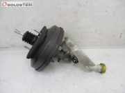 Hauptbremszylinder Bremskraftverstärker PEUGEOT 207 SW (WK_) 1.6 HDI 66 KW 9682338580