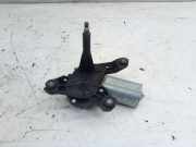 Wischermotor hinten OPEL INSIGNIA A STUFENHECK (G09) 2.0 CDTI 118 KW 13269910