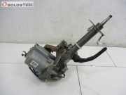 Lenksäule Servolenkung Servomotor verstellbar NISSAN X-TRAIL (T31) 2.0 DCI 4X4 127 KW 48810JG41B