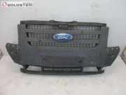 Stoßstange vorne Frontschürze Kühlergrill FORD TRANSIT BUS 2.4 TDCI MK6 VI 103 KW 9C1617D957AAM5AB~1709130