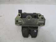 Schloss Heckdeckel Heckklappenschloss OPEL ASTRA H CARAVAN (L35) 1.7 CDTI 74 KW 13117285
