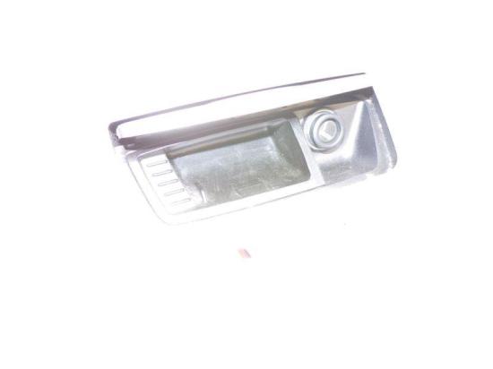 Blende Mittelkonsole Abdeckung Verkleidung Ablagefach Aschenbecher BMW 3 (E90) 318I 105 KW 7118023/7078571 Bild Blende Mittelkonsole Abdeckung Verkleidung Ablagefach Aschenbecher BMW 3 (E90) 318I 105 KW 7118023/7078571