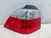 Rückleuchte Rücklicht aussen links BMW 5 TOURING (E61) 525XI 160 KW 7165825