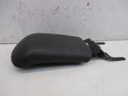 Armlehne Mittelkonsole Leder Schwarz FORD KUGA II (DM2) ESCAPE 1.6 ECOBOOST 134 KW 151319NAD