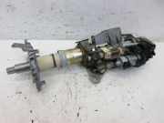 Lenksäule elekt. verstellbar BMW 5 TOURING (E61) 525D LCI 130 KW 9246701