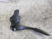 Pedalwerk Gaspedal Elektrisch RHD RECHTSLENKER LAND ROVER FREELANDER 2 (FA_) 2.2 TD4 112 KW 6G92-9F836-HF