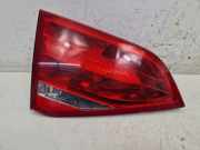 Rückleuchte Rücklicht innen links AUDI A4 (8K2) B8 1.8 TFSI 88 KW 8K5945093D
