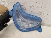 Tagfahrleuchte Tagfahrlicht rechts RENAULT ZOE (BFM) ZOE VE (B10) 80 KW 266007997R