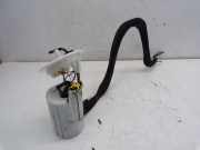 Kraftstoffpumpe Benzinpumpe Fördereinheit N52B30A BMW 5 (E60) 530I 190 KW 6764141/0580314106