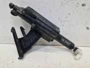 Wischwasserdüse SRA Scheinwerfer Xenon rechts FORD FOCUS III TURNIER 1.0 ECOBOOST FL 92 KW F1EB13L014AA