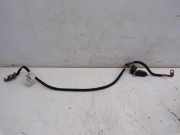 Kabel Batteriekabel Pluspohl 71751110 ALFA ROMEO MITO (955) 1.4 TJET 88 KW 50514633
