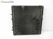 Kühler Wasserkühler Radiator PEUGEOT 807 (E) 2.2 HDI 94 KW 9641728380