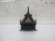 Schalter Warnblinker Warnblinkschalter MERCEDES-BENZ A-KLASSE (W169) A 160 CDI 60 KW 1698207410