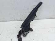 Handbremshebel Hebel Feststellbremse SEAT EXEO ST (3R5) 2.0 TDI 105 KW