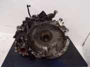 Automatikgetriebe Getriebe TF-80SC AWD VOLVO XC60 3.2 AWD 179 KW 1283160