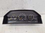 Tachometer Kombiinstrument MERCEDES-BENZ 124 STUFENHECK (W124) 300 D MOPF 83 KW 1245437421