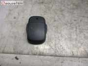 Sensor Regensensor CHEVROLET CAPTIVA (C100, C140) 2.0 D 110 KW