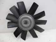 Kühlerlüfter Motorlüfter Lüfterzarge Lüfter VW LT 28-46 II KASTEN (2DX0AE) 2.5 TDI 80 KW 074121302A