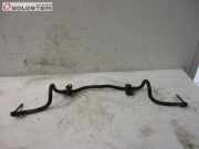 Stabilisator vorne NISSAN MURANO (Z50) 3.5 4X4 172 KW