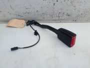 Gurtschloss vorne links Warnkontakt VW TOURAN (1T3) 1.2 TSI 77 KW 1T0857755C