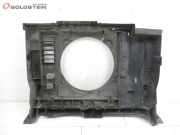 Kühlerlüfter Motorlüfter Lüfterzarge Lüfter PEUGEOT 807 (E) 2.0 100 KW 1488651080