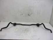 Stabilisator vorne D-25mm FORD C-MAX II (DXA/CB7, DXA/CEU) 1.6 TDCI 85 KW AV615482EB