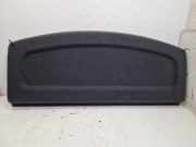 Laderaumabdeckung Kofferraumrollo Hutablage Perlgrau VW GOLF PLUS (521, 5M1) 1.6 TDI 77 KW 5M0867769